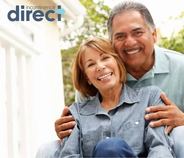 Incontinence direct London offer tailored treatment for men and women call us today!