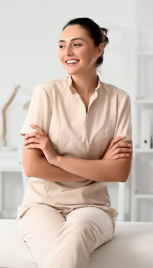 Learn more about us at incontinence Direct London