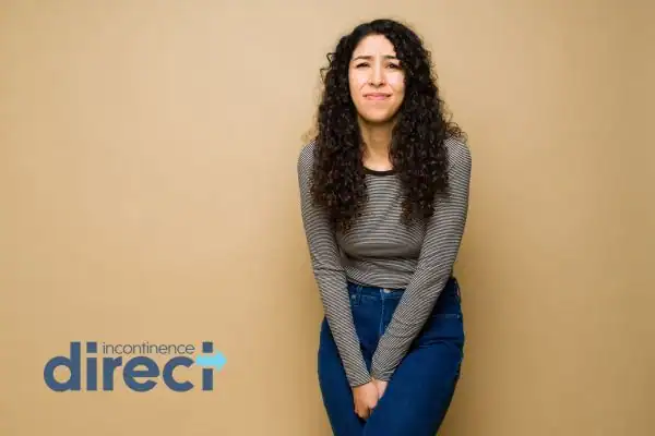 Speak to one of our Incontinence Direct London consultants today to discuss your treatment plan!