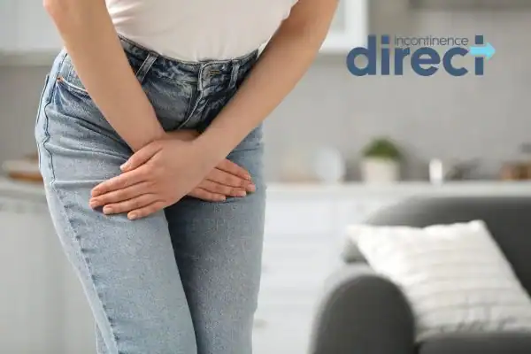 Boko your Faecal Incontinence Treatment London today!