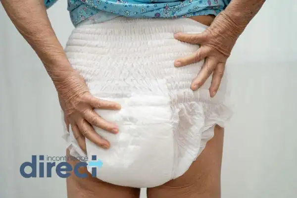 Fed up of living with faecal incontinence London call our team today find out more!