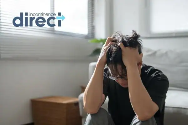Is erectile dysfunction London ruining your life?