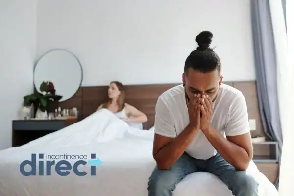 Are you looking for erectile dysfunction treatment London speak to our team today!