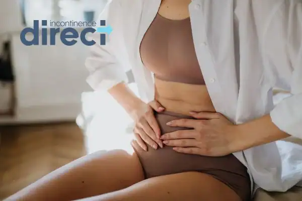 Understand the link between pelvic floor health London and incontinence!
