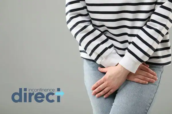 Are you living with stress incontinence London - learn more about our treatment options.